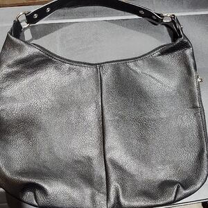 Shoulder Bag,Never Been Used